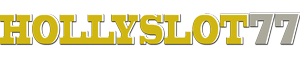 hollyslot77